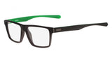 Dragon 119 LUFT Eyeglasses