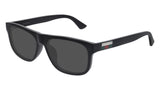 Gucci Gucci Logo GG0770SA Sunglasses