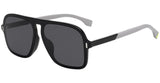 Fendi M0066 Sunglasses