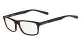 Dragon DR130 JOSH Eyeglasses