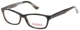 NATIONAL 0338 Eyeglasses