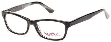 NATIONAL 0338 Eyeglasses