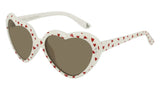 Stella McCartney Stella Kids SK0037S Sunglasses