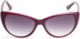 Guess 7427 Sunglasses