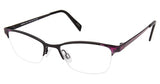 Kliik K579 Eyeglasses