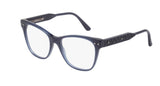 Bottega Veneta Absolute BV0036O Eyeglasses