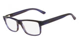 Skaga 2500 U JUSSI Eyeglasses