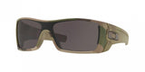 Oakley Batwolf 9101 Sunglasses