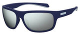 Polaroid Core Pld7022 Sunglasses