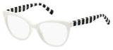 Tommy Hilfiger Th1481 Eyeglasses