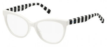 Tommy Hilfiger Th1481 Eyeglasses