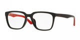 Ray Ban 5350D Eyeglasses