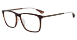 Police VPL689070355 Eyeglasses