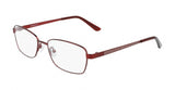 Marchon NYC M 4010 Eyeglasses