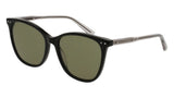 Bottega Veneta Timeless Elegance BV0079S Sunglasses