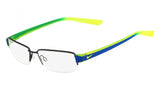 Nike NIKE 8064 Eyeglasses