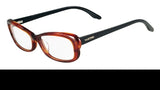 Valentino 2603 Eyeglasses