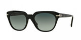 Persol 3111S Sunglasses