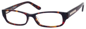 Juicy Couture 125 Eyeglasses