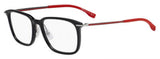 Hugo Boss 0950 Eyeglasses