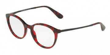 Dolce & Gabbana 3242F Eyeglasses