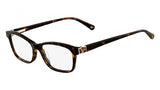 DVF 5041 Eyeglasses