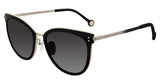 Carolina Herrera SHE102530300 Sunglasses