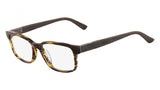 Calvin Klein CK7912 Eyeglasses