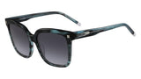 Calvin Klein CK4323S Sunglasses