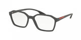 Prada Linea Rossa Active 02MV Eyeglasses