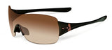 Oakley Miss Conduct Squared 9141 Sunglasses