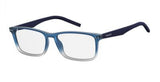 Polaroid Core PldD310 Eyeglasses