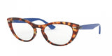 Ray Ban Nina 4314V Eyeglasses