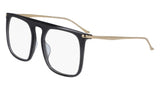 DONNA KARAN DO7000 Eyeglasses
