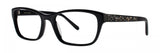 Vera Wang INGA Eyeglasses
