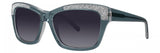 Vera Wang ACANTHA Sunglasses