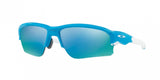 Oakley Flak Draft 9373 Sunglasses