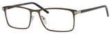 Safilo Sa 1034 Eyeglasses