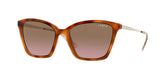 Vogue 5333S Sunglasses