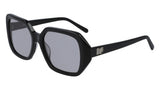 DVF DVF665S COLETTA Sunglasses