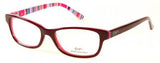 Candies A042 Eyeglasses