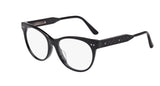 Bottega Veneta Dna BV0017OA Eyeglasses