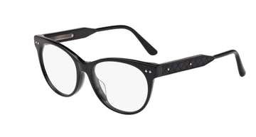 Bottega Veneta Dna BV0017OA Eyeglasses