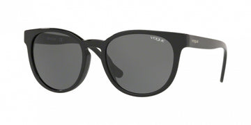 Vogue 5271SF Sunglasses