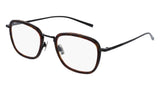 Saint Laurent Sl SL 127 T Eyeglasses