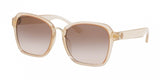 Tory Burch 9055U Sunglasses