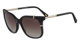 DVF DVF650S ROXANNE Sunglasses