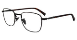 John Varvatos V177GOL51 Eyeglasses