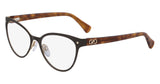 Cole Haan CH5022 Eyeglasses
