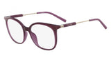 Calvin Klein CK5977 Eyeglasses